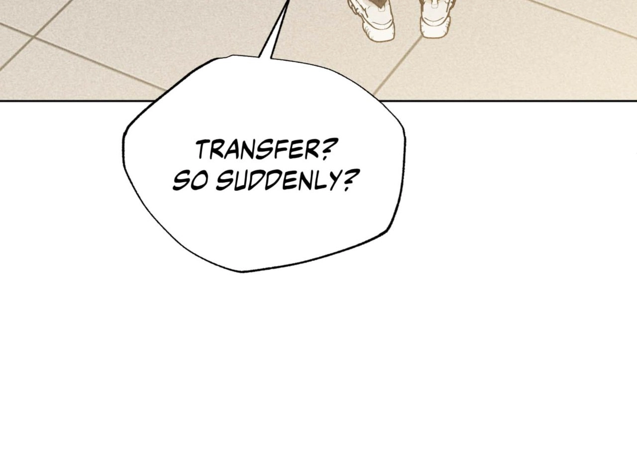 Friend or Faux Chapter 11 page 75 - 