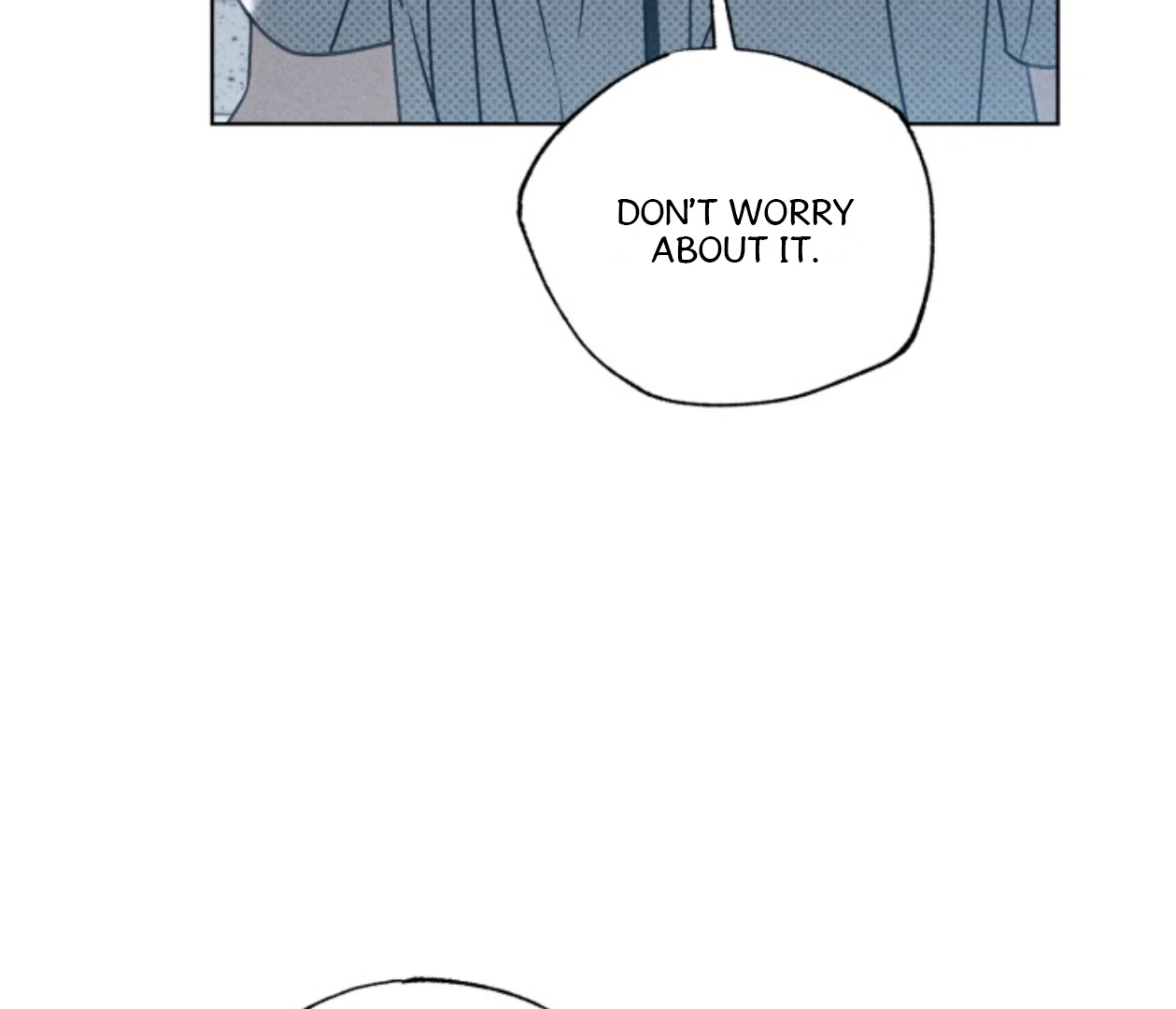 Friend or Faux Chapter 12 page 106 - 