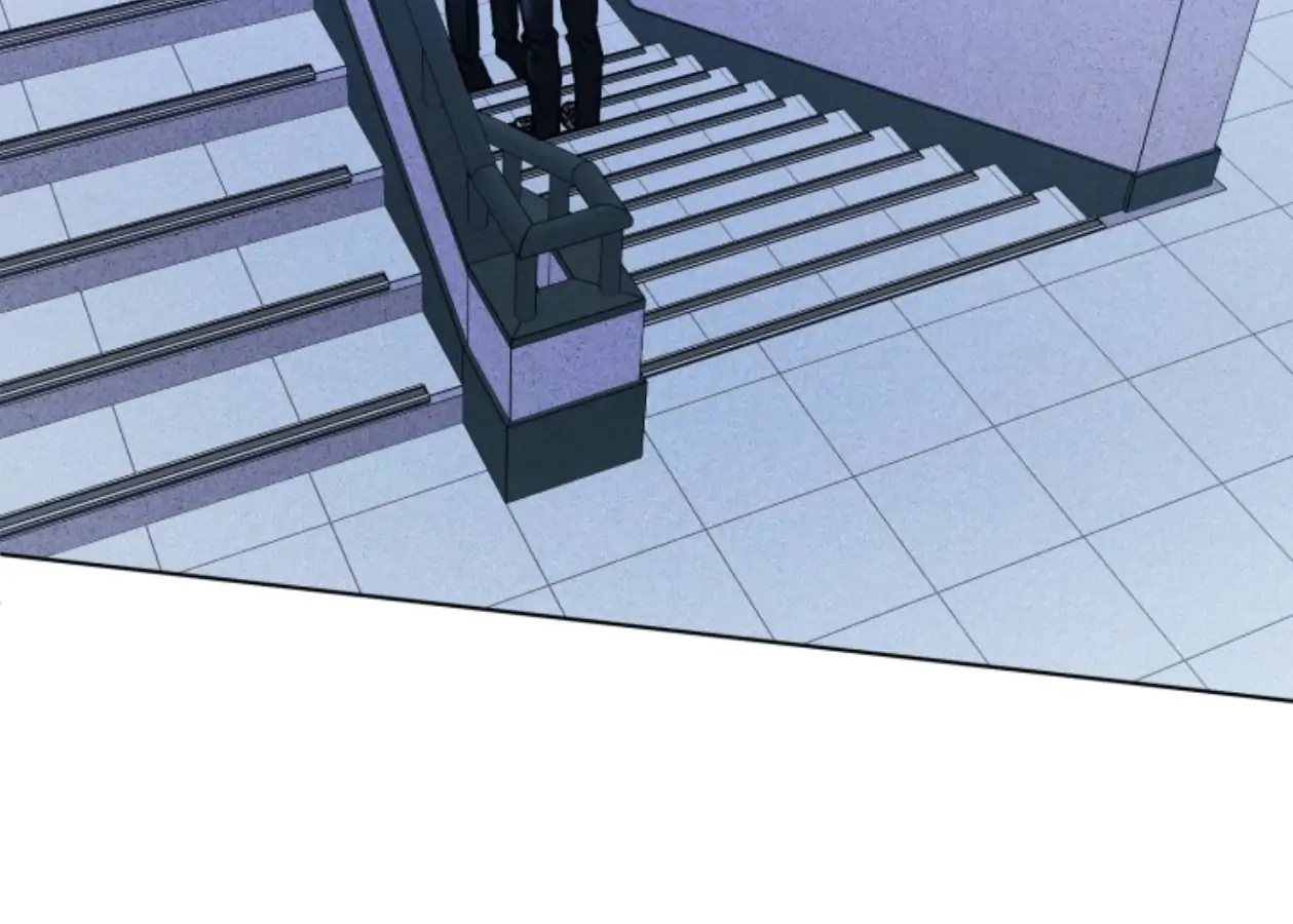 Friend or Faux Chapter 12 page 108 - 