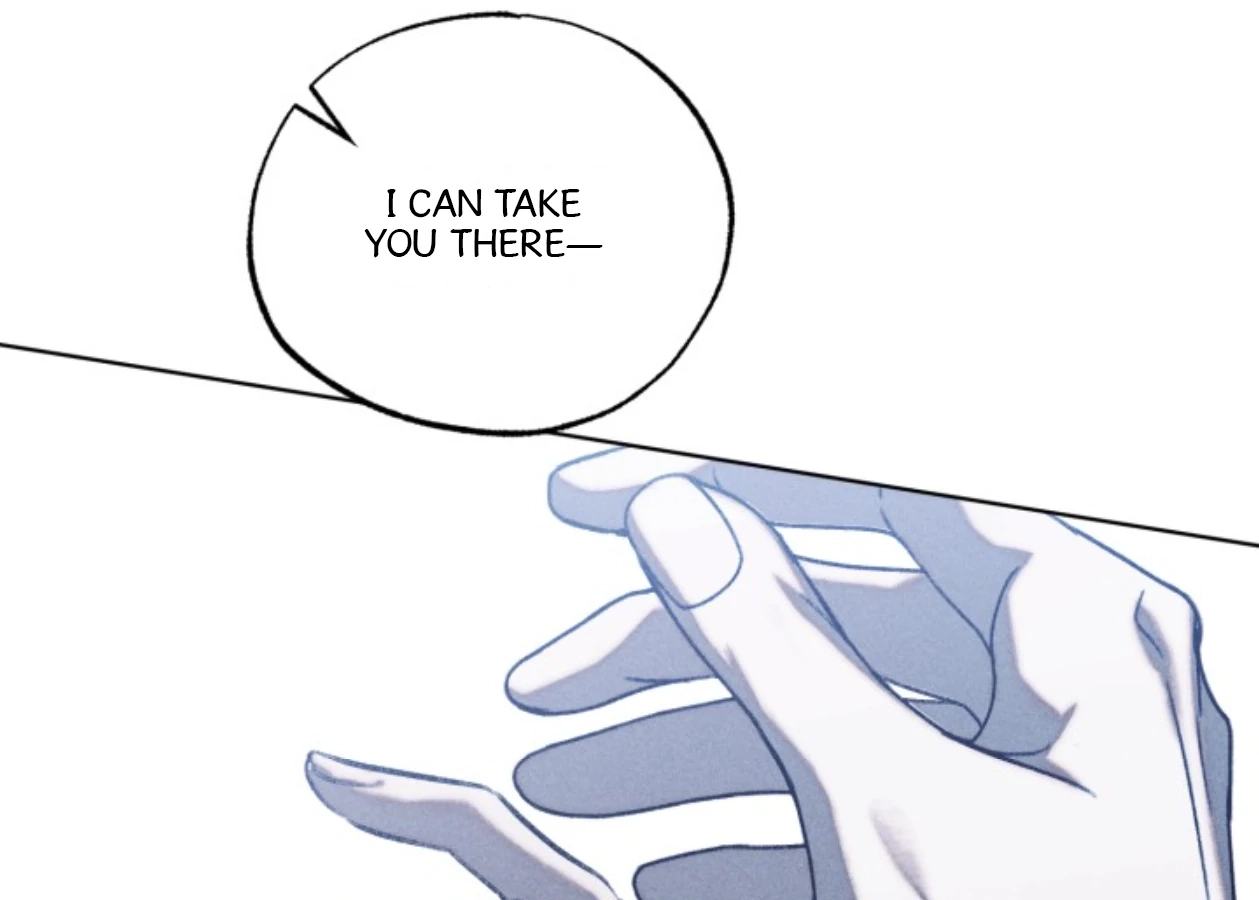 Friend or Faux Chapter 12 page 109 - 