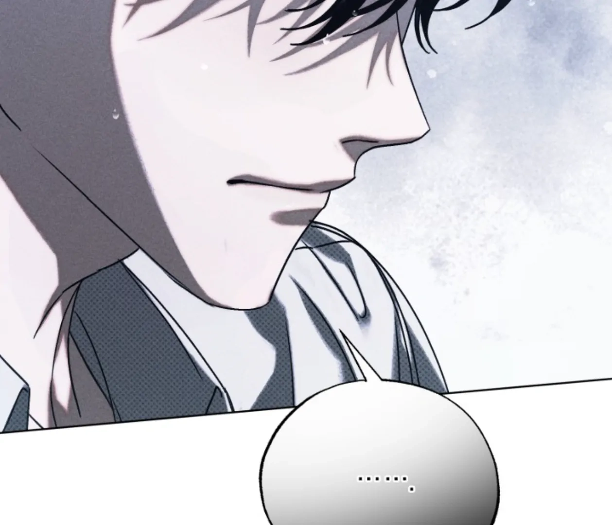 Friend or Faux Chapter 12 page 114 - 