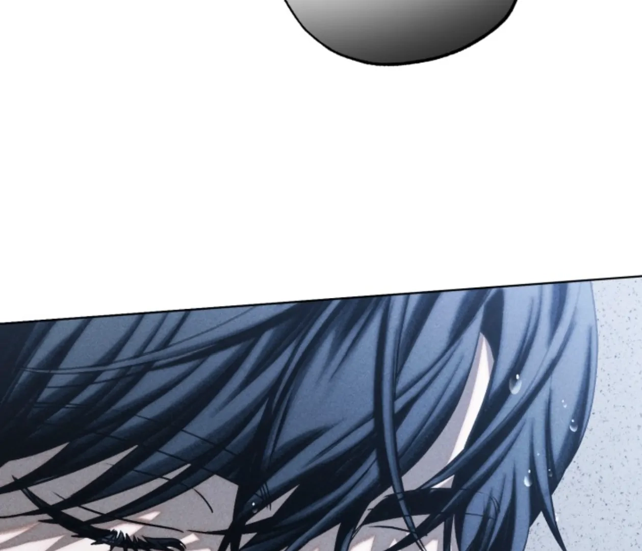 Friend or Faux Chapter 12 page 115 - 