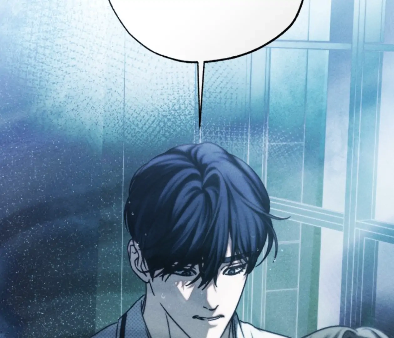 Friend or Faux Chapter 12 page 117 - 