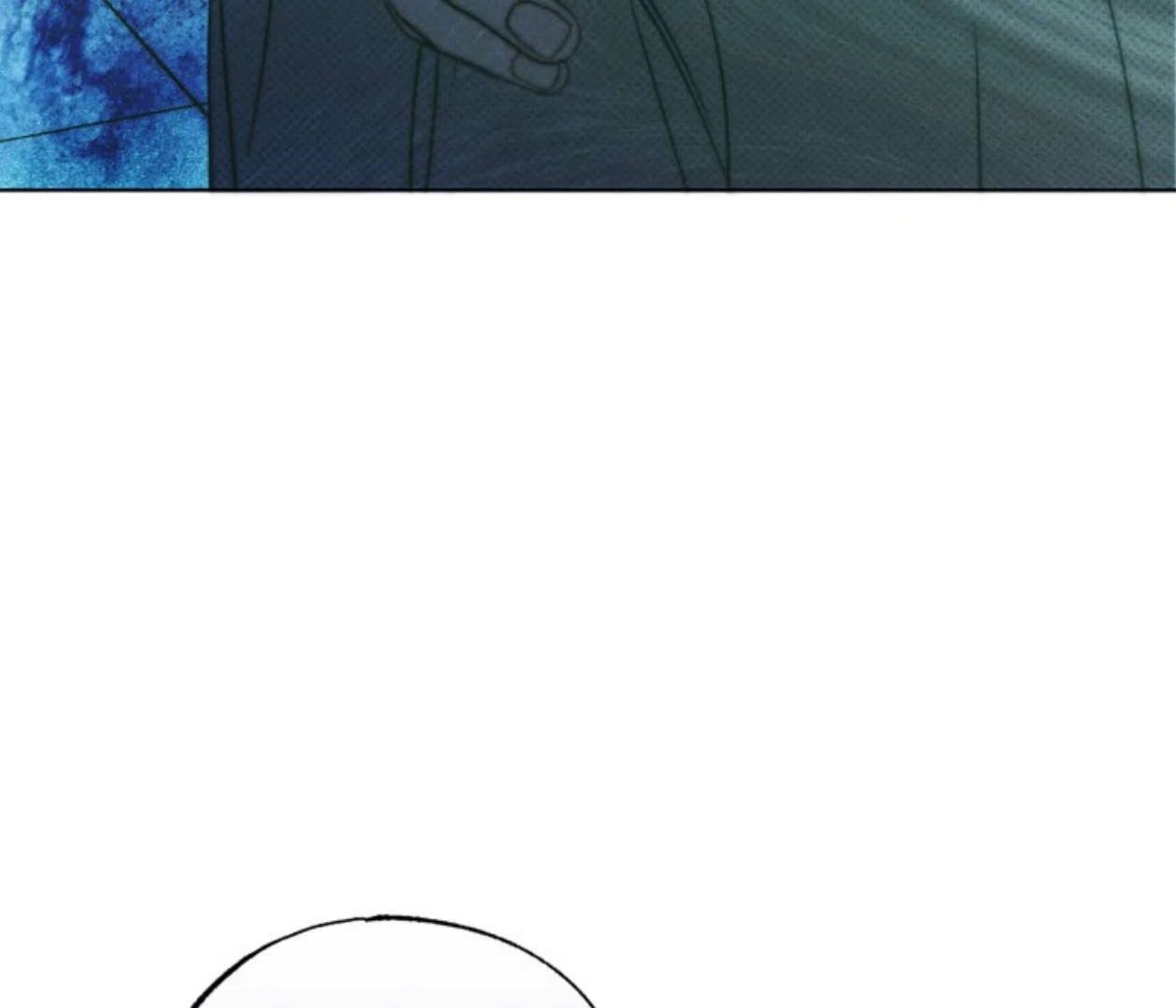 Friend or Faux Chapter 12 page 119 - 