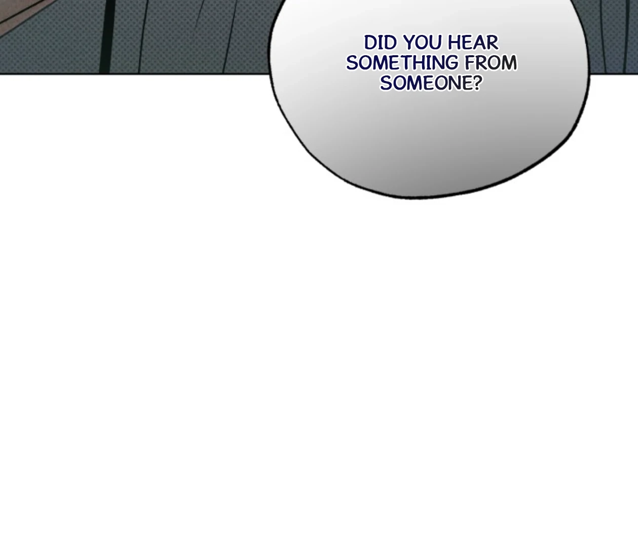 Friend or Faux Chapter 12 page 122 - 