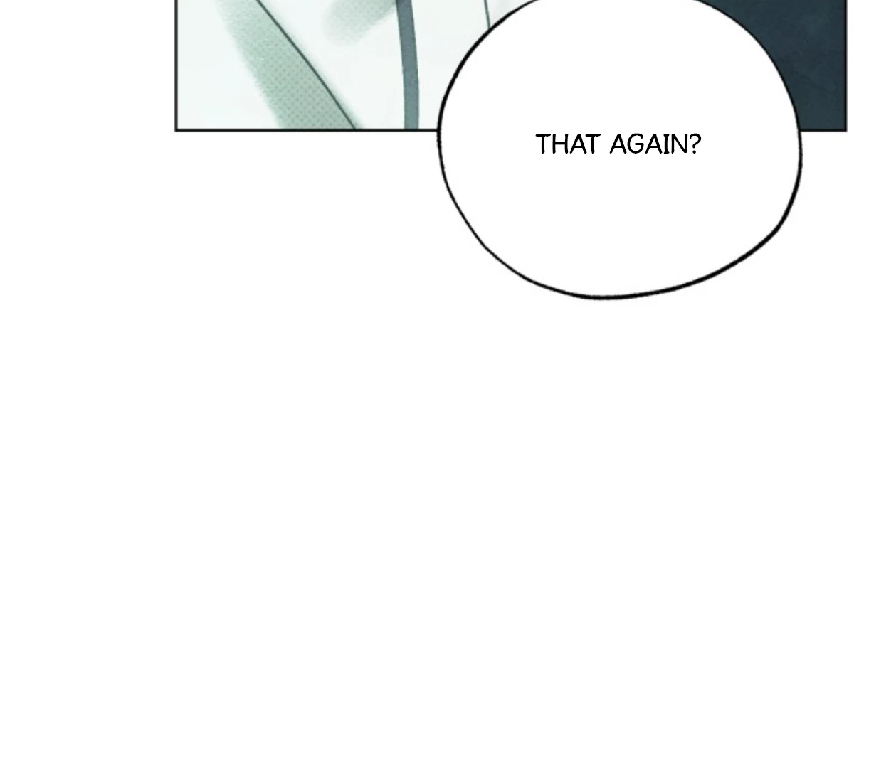 Friend or Faux Chapter 12 page 125 - 