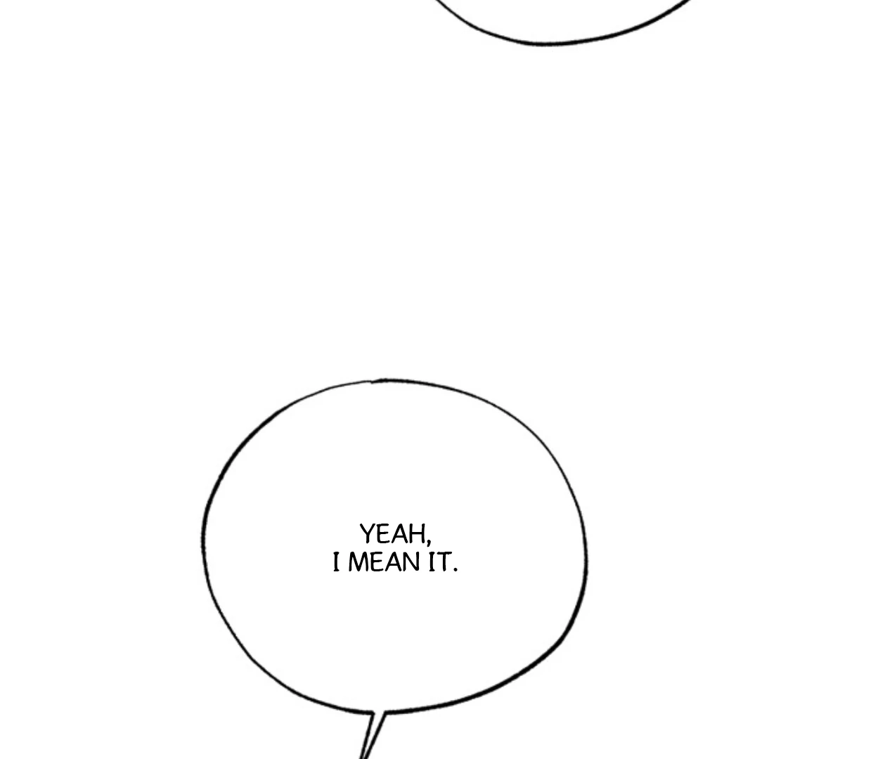 Friend or Faux Chapter 12 page 128 - 