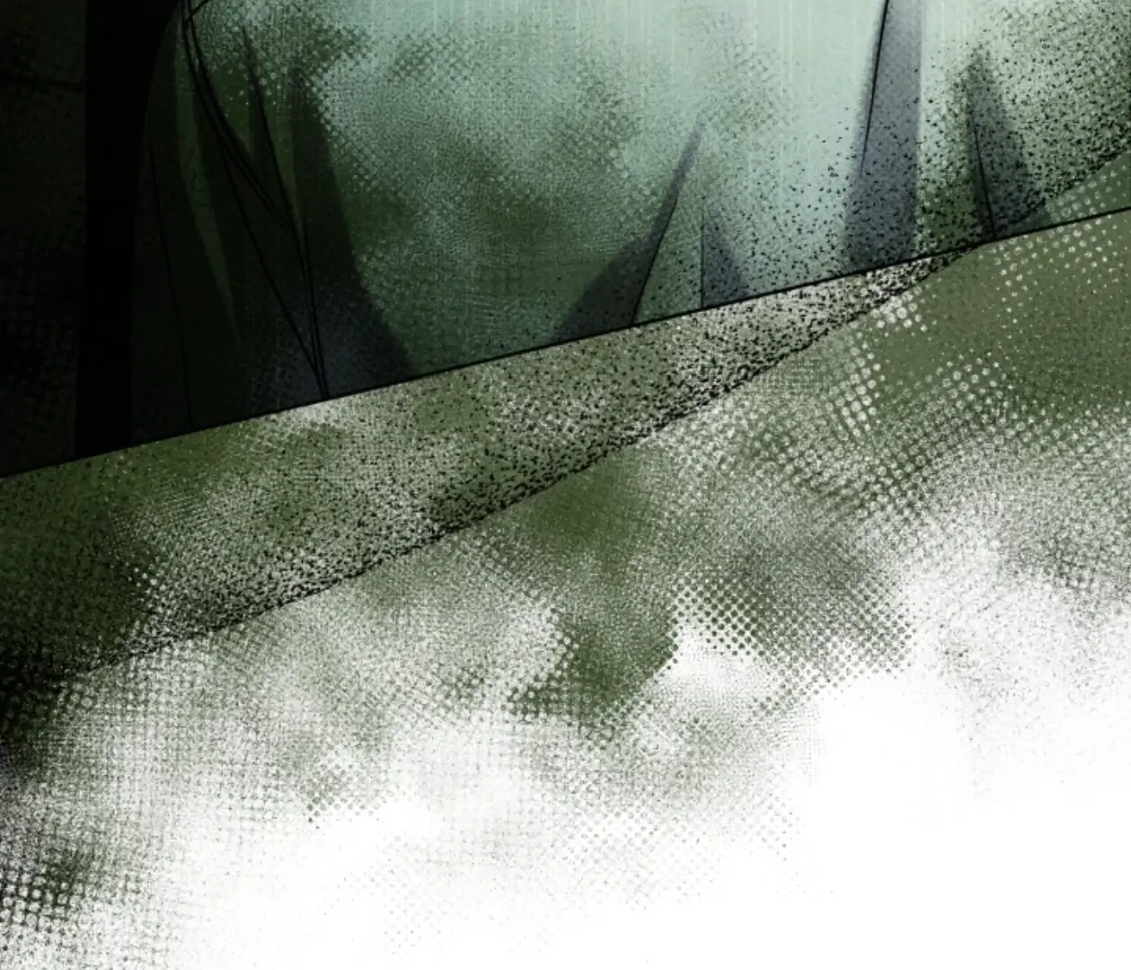 Friend or Faux Chapter 12 page 14 - 