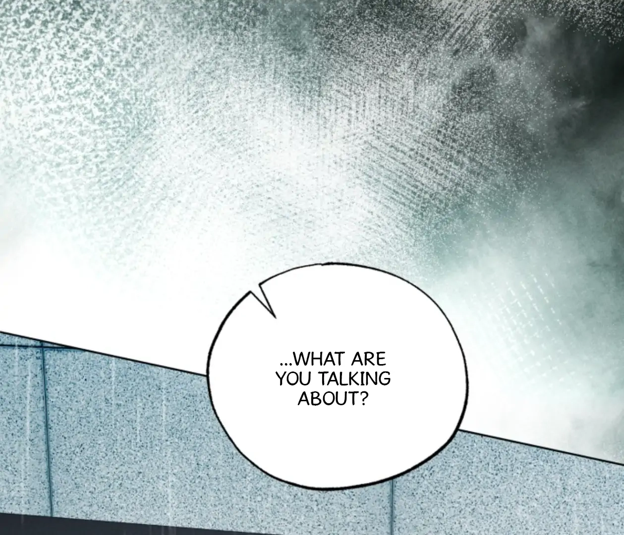 Friend or Faux Chapter 12 page 134 - 