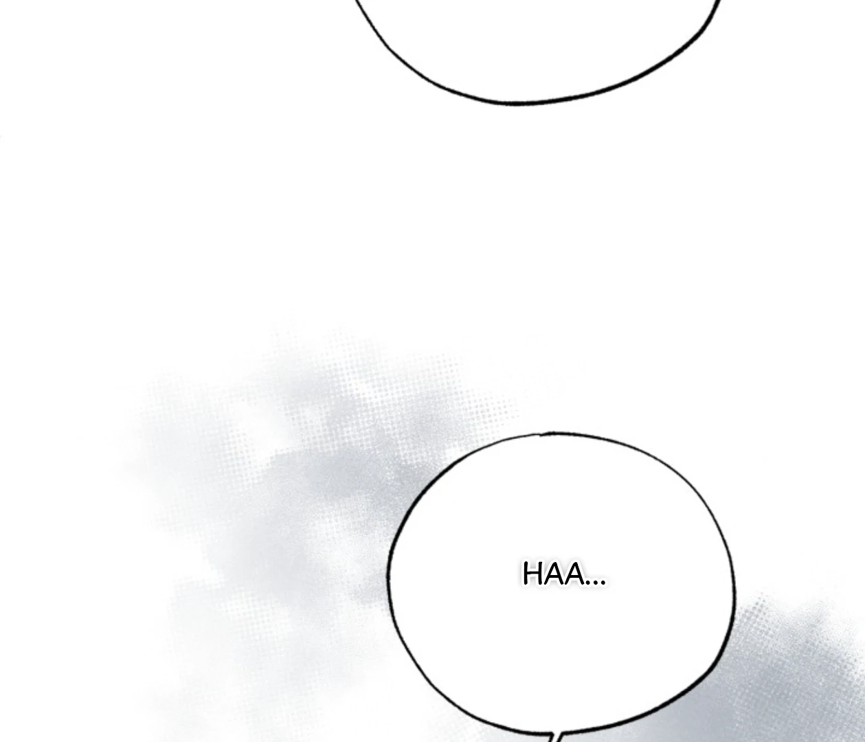 Friend or Faux Chapter 12 page 137 - 