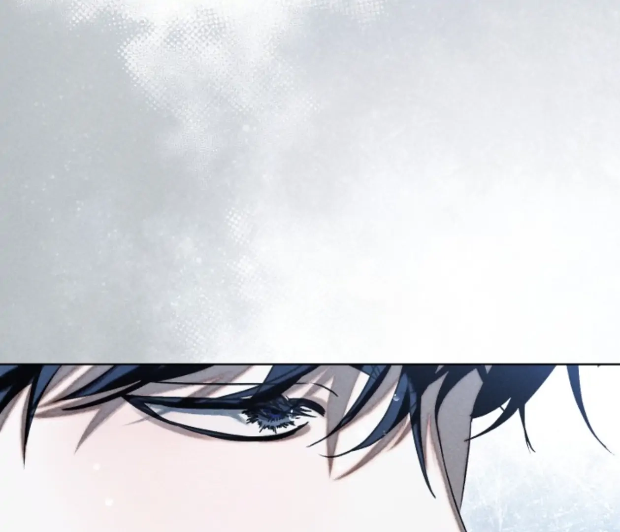 Friend or Faux Chapter 12 page 139 - 