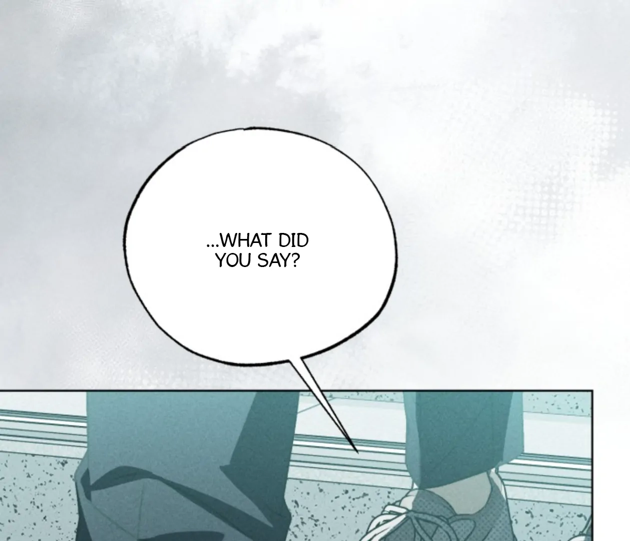 Friend or Faux Chapter 12 page 141 - 