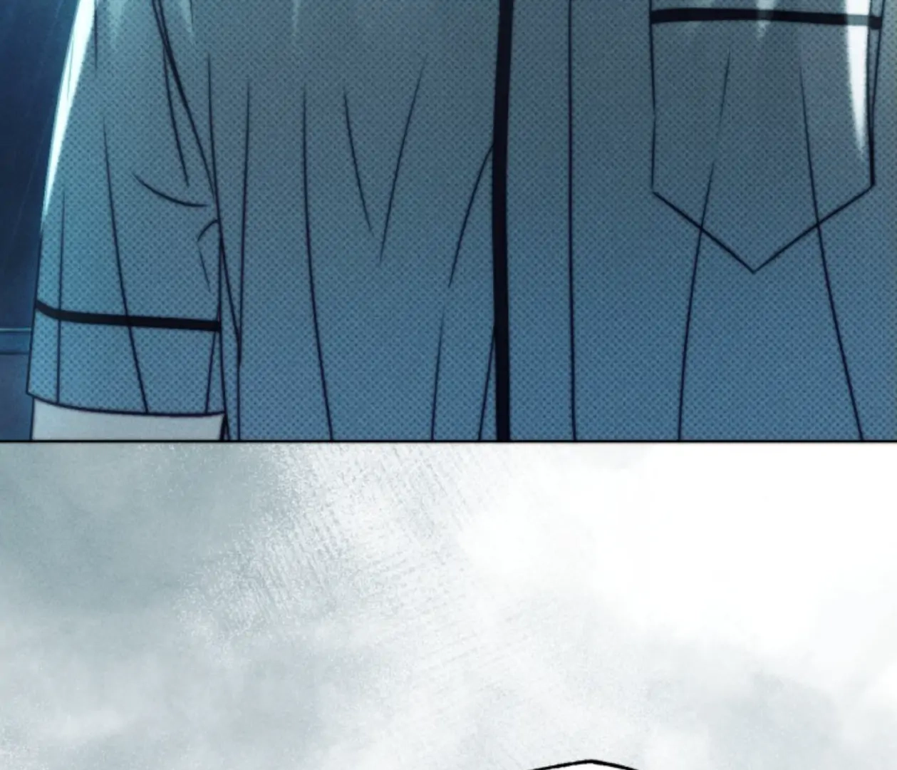 Friend or Faux Chapter 12 page 146 - 