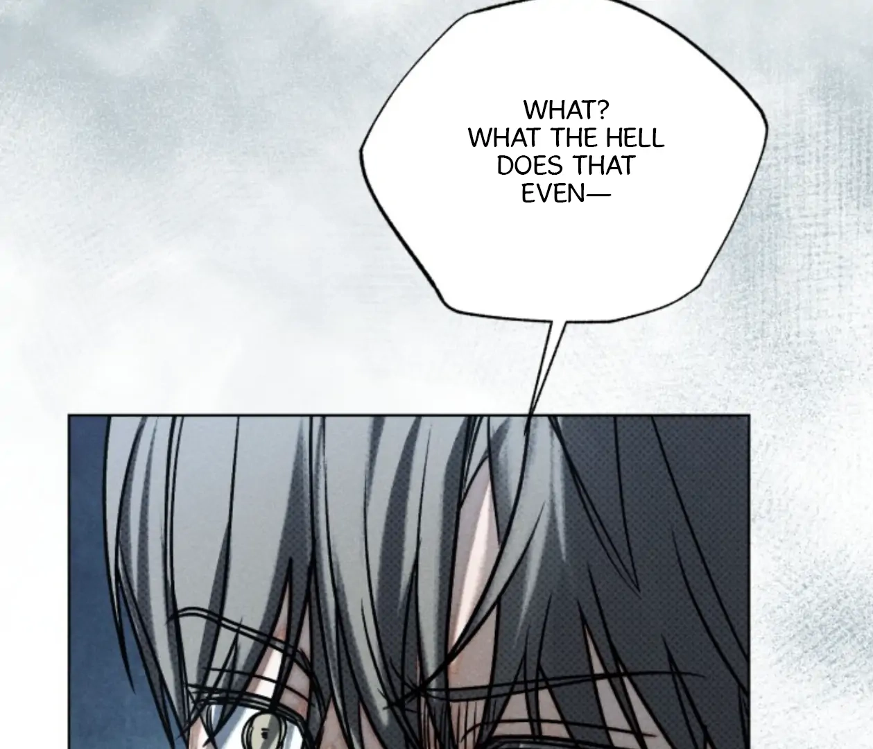 Friend or Faux Chapter 12 page 147 - 