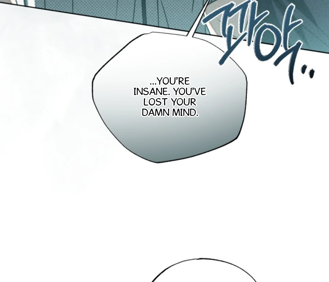 Friend or Faux Chapter 12 page 152 - 