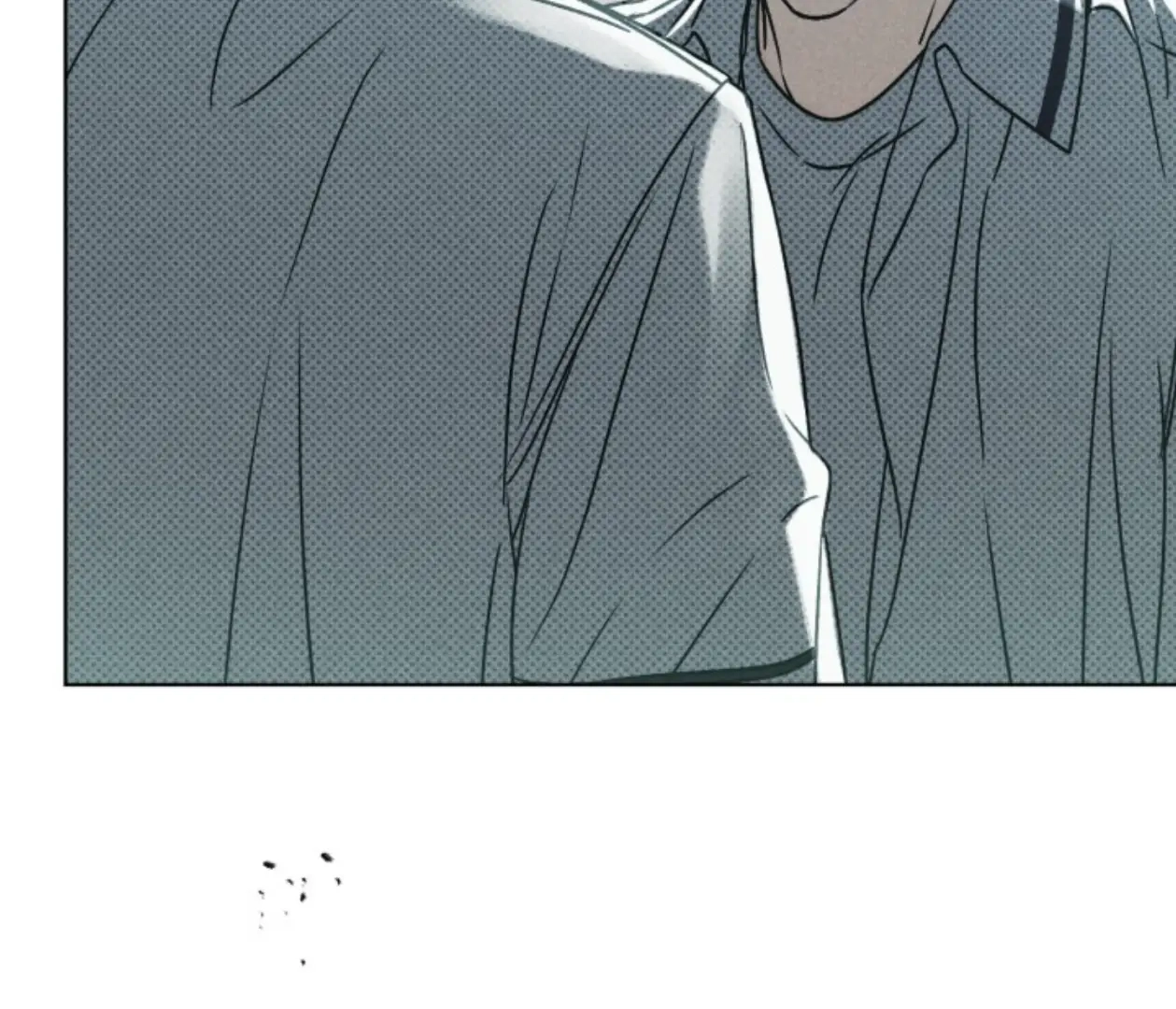 Friend or Faux Chapter 12 page 154 - 