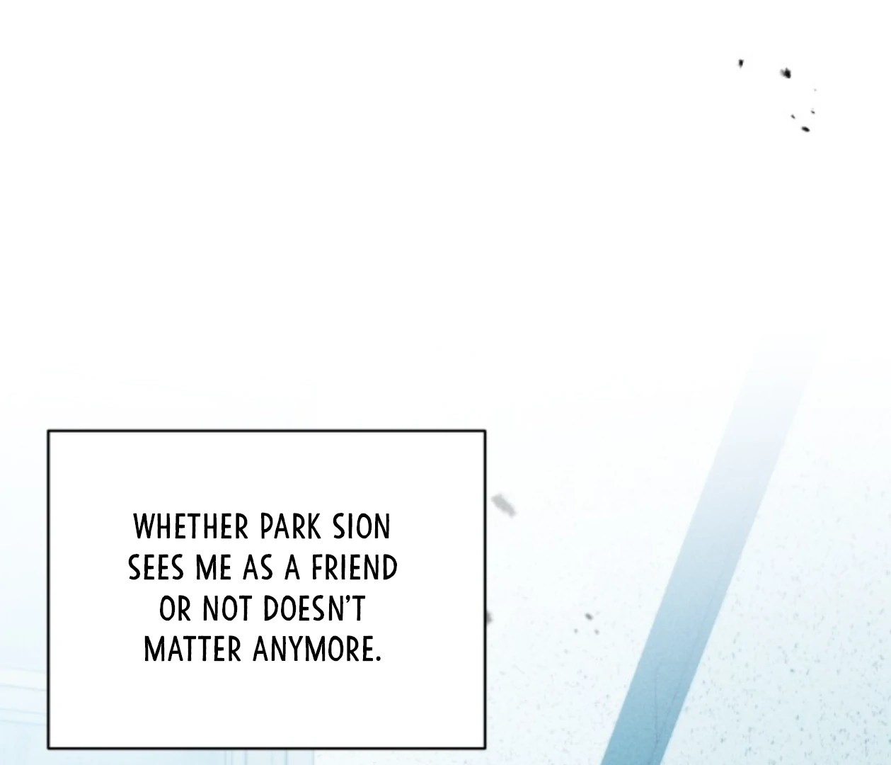Friend or Faux Chapter 12 page 156 - 