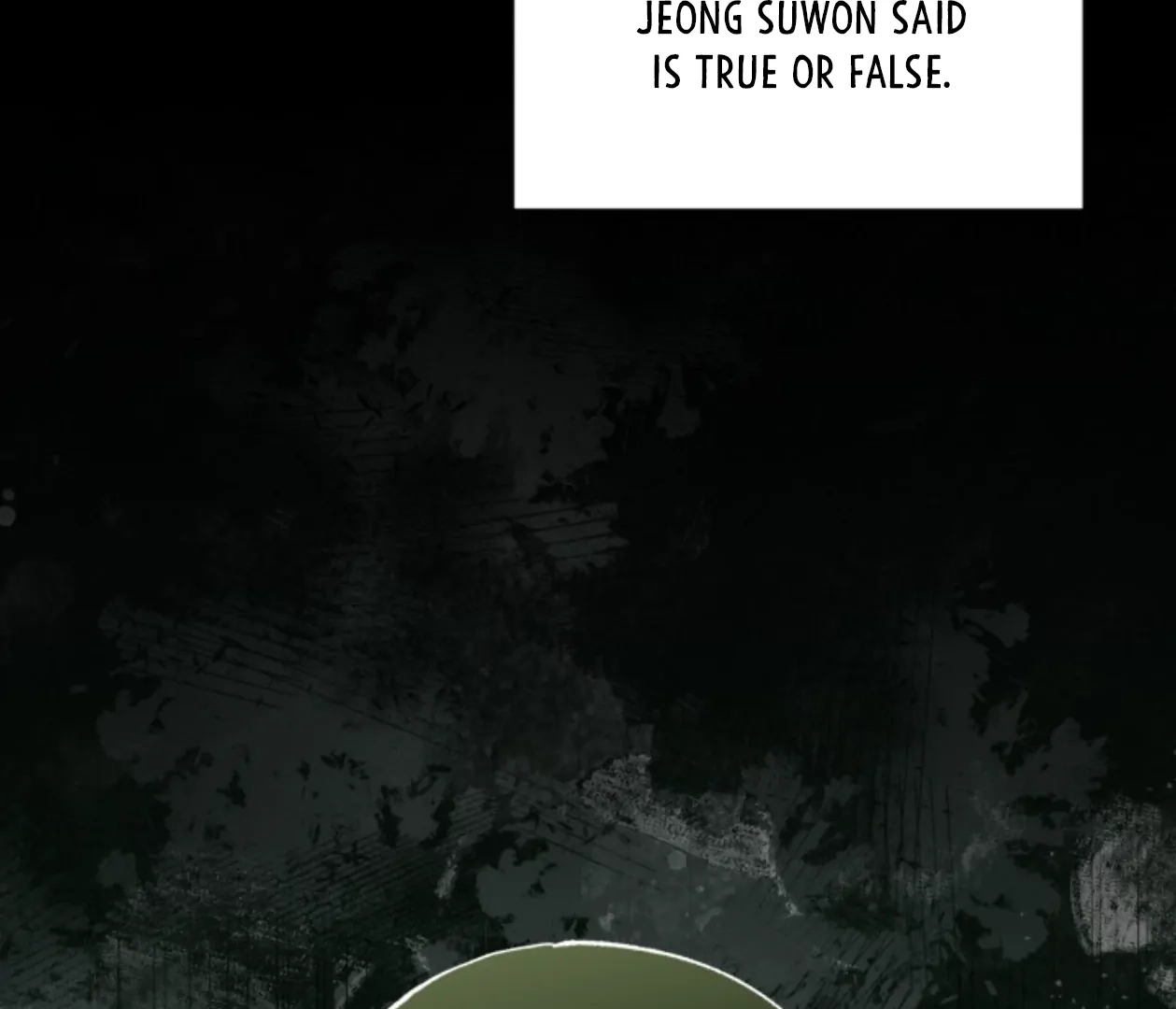 Friend or Faux Chapter 12 page 159 - 