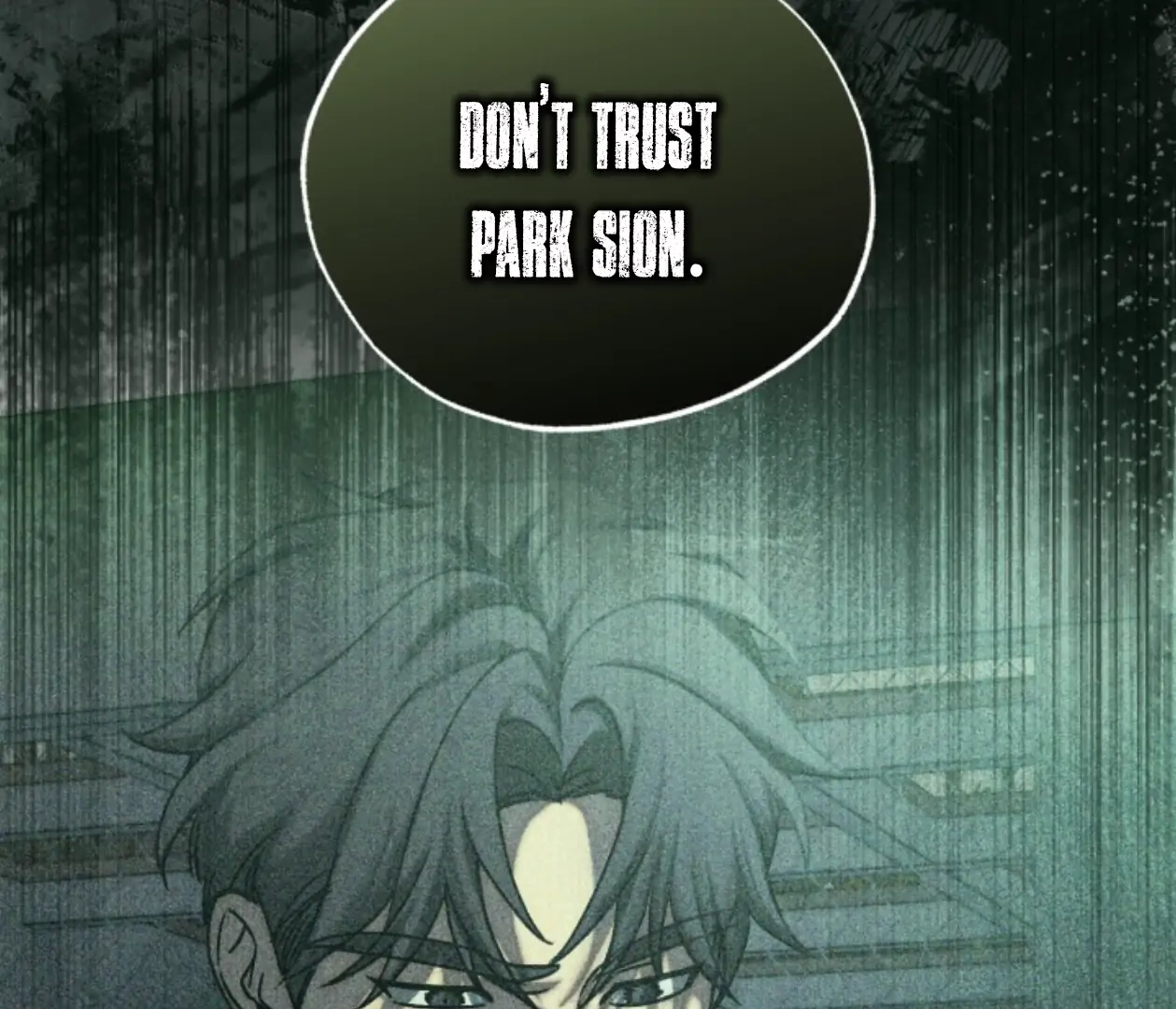 Friend or Faux Chapter 12 page 160 - 