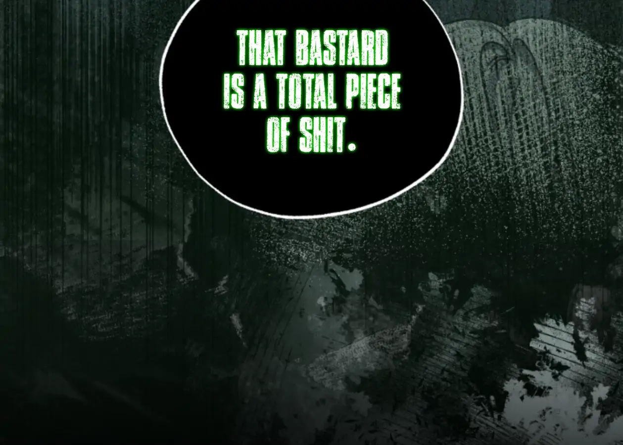 Friend or Faux Chapter 12 page 162 - 
