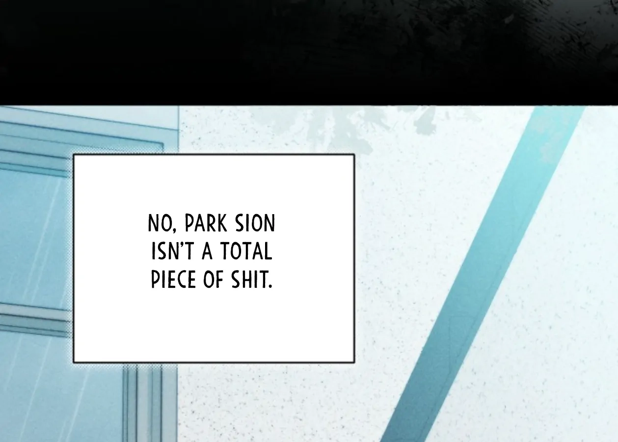 Friend or Faux Chapter 12 page 163 - 
