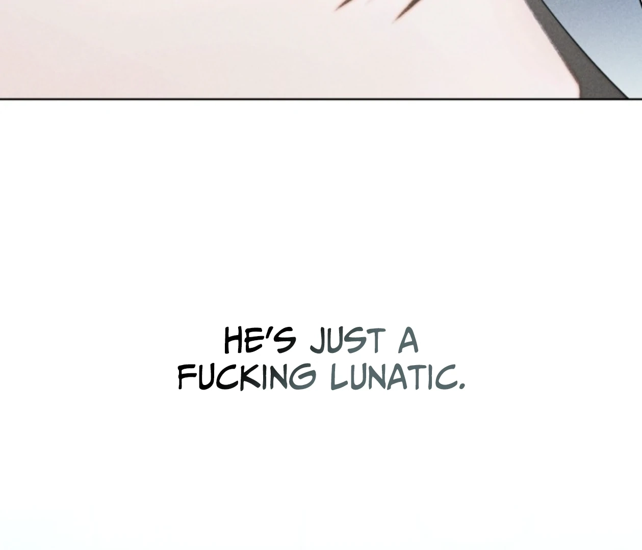 Friend or Faux Chapter 12 page 167 - 