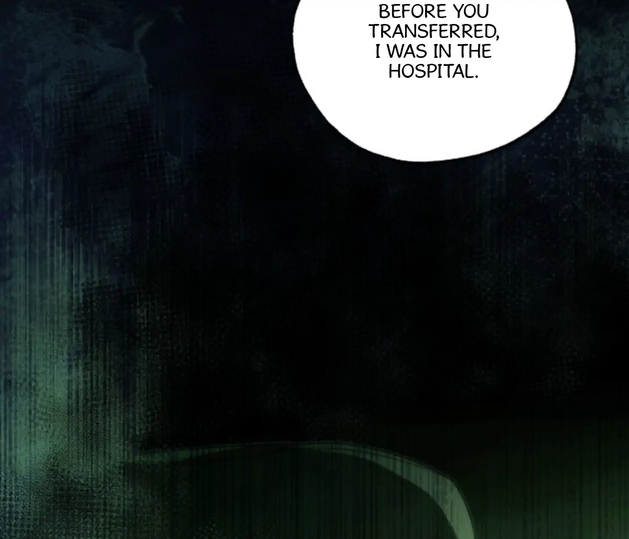 Friend or Faux Chapter 12 page 23 - 