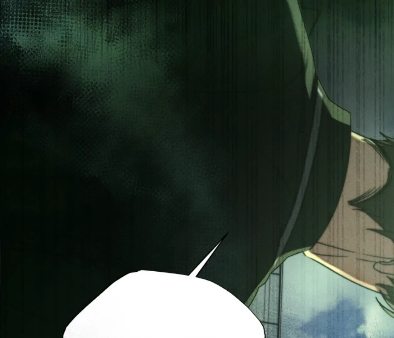Friend or Faux Chapter 12 page 24 - 
