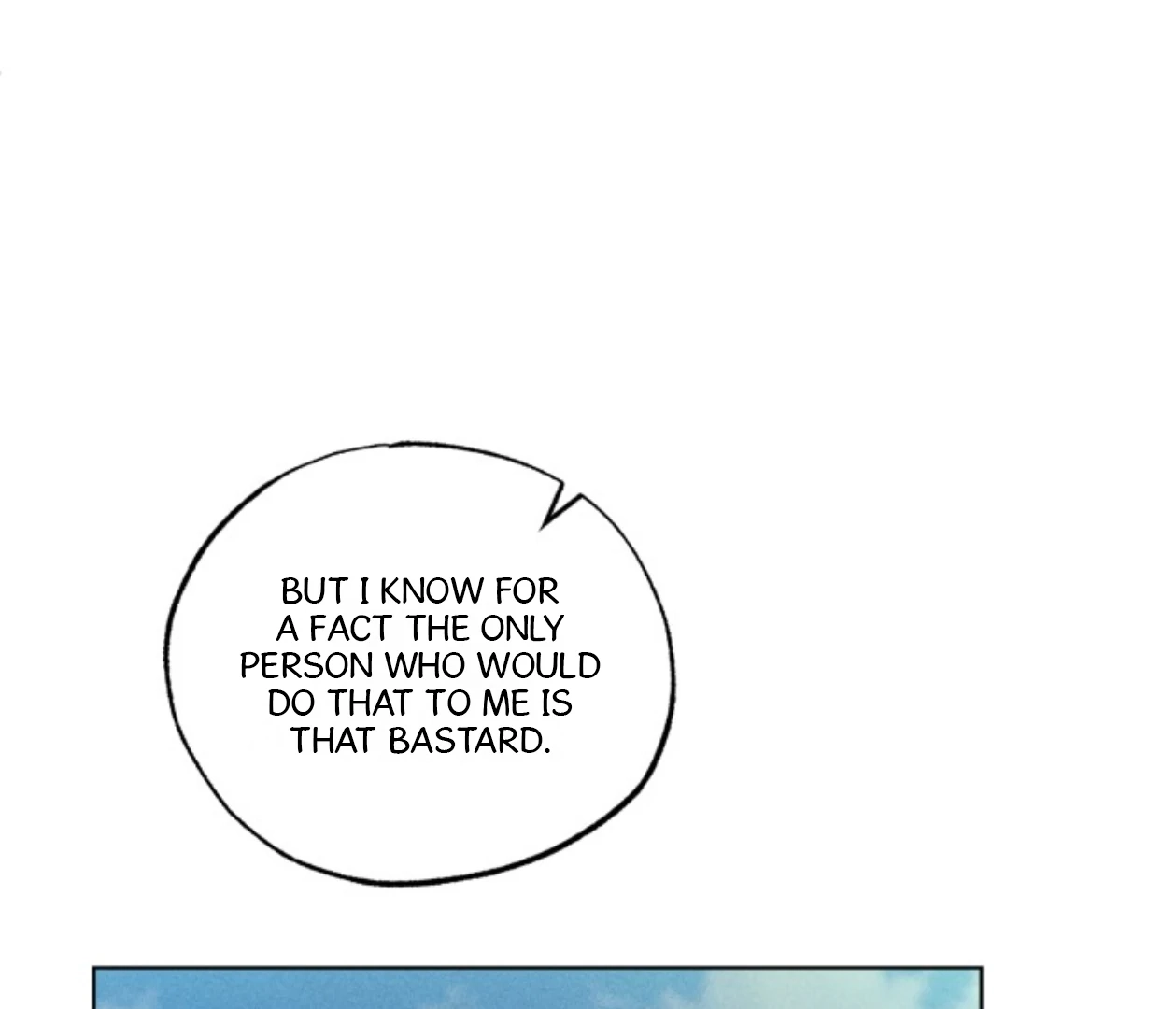 Friend or Faux Chapter 12 page 40 - 
