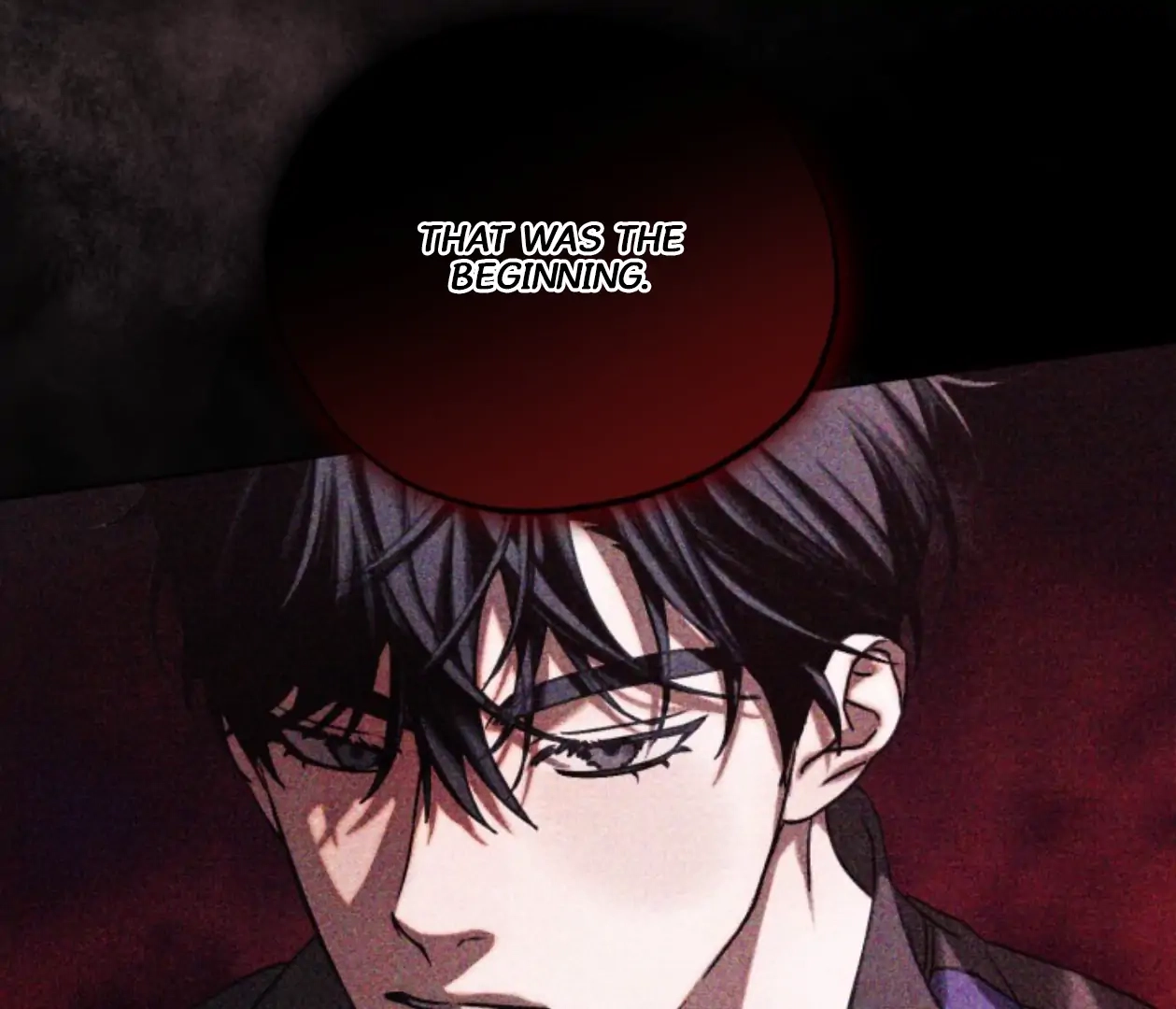 Friend or Faux Chapter 12 page 50 - 