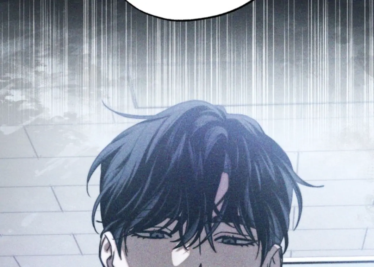 Friend or Faux Chapter 12 page 55 - 