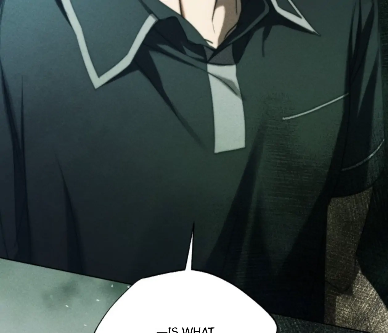 Friend or Faux Chapter 12 page 59 - 