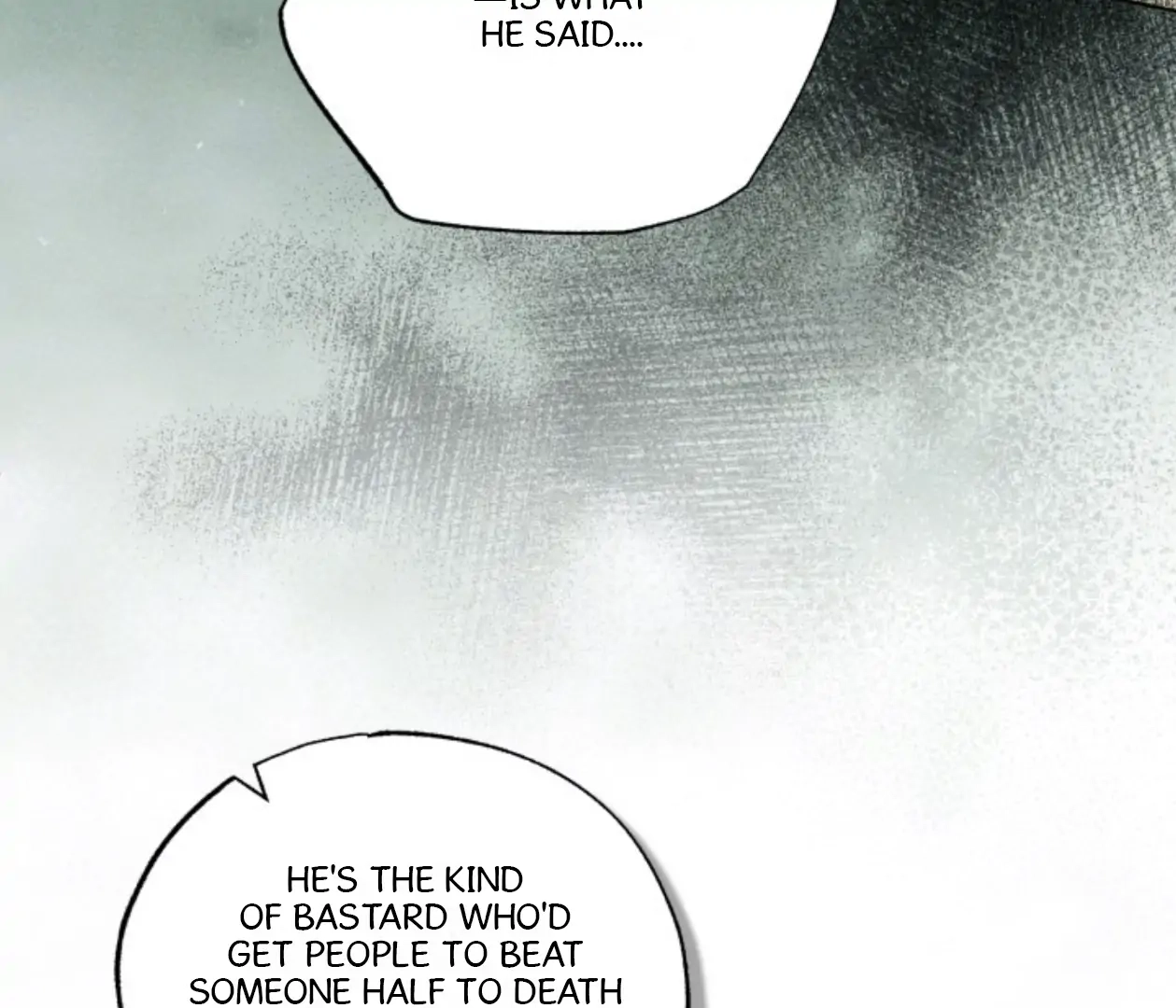 Friend or Faux Chapter 12 page 60 - 