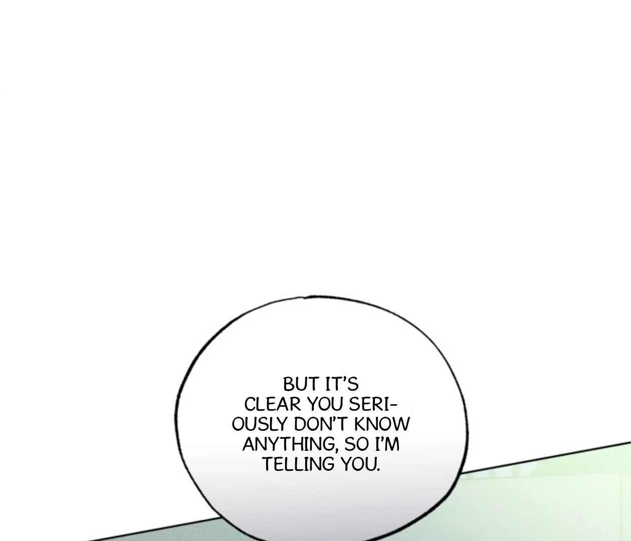 Friend or Faux Chapter 12 page 63 - 