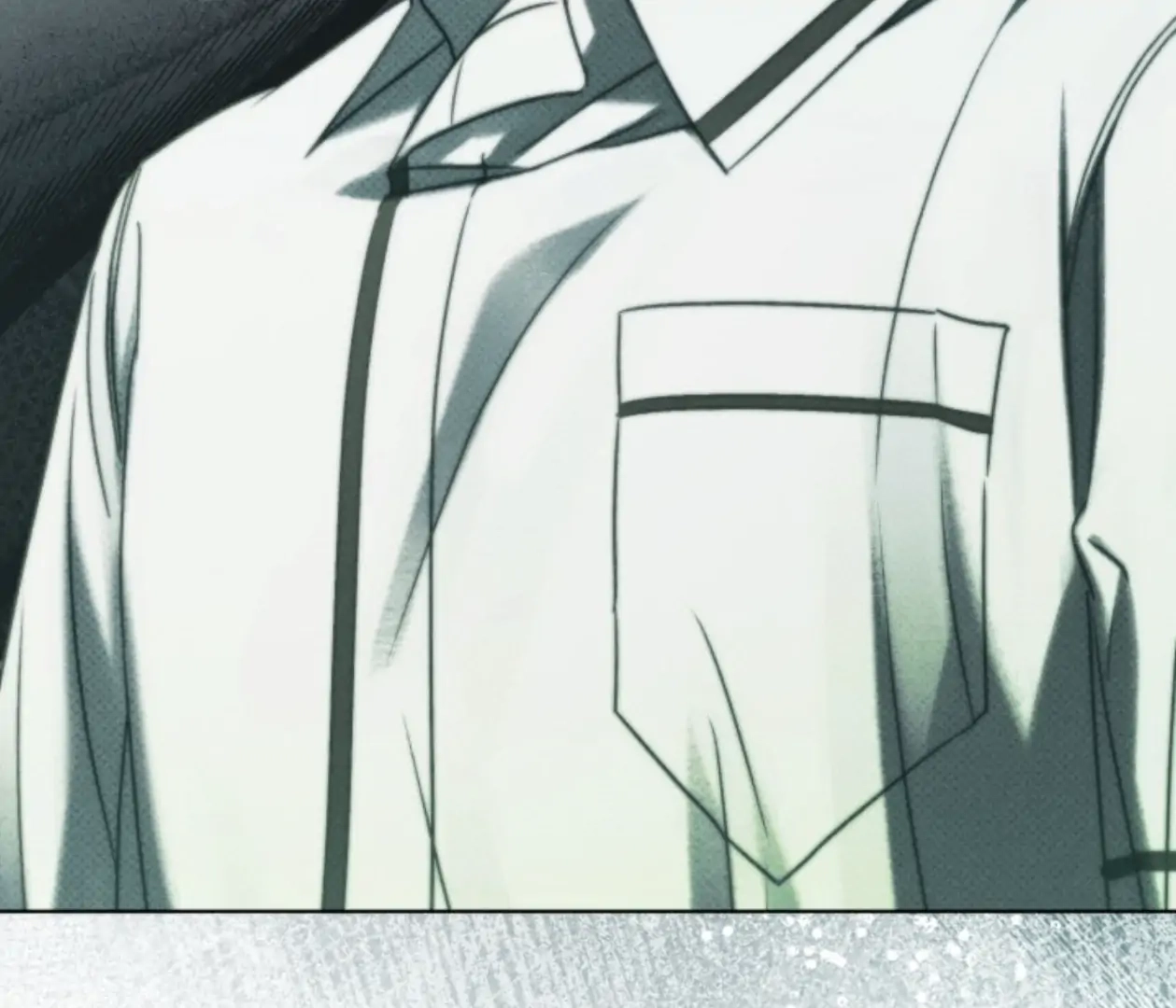 Friend or Faux Chapter 12 page 69 - 