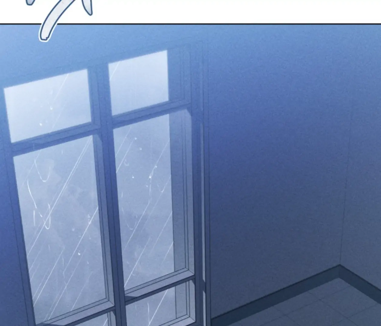 Friend or Faux Chapter 12 page 72 - 