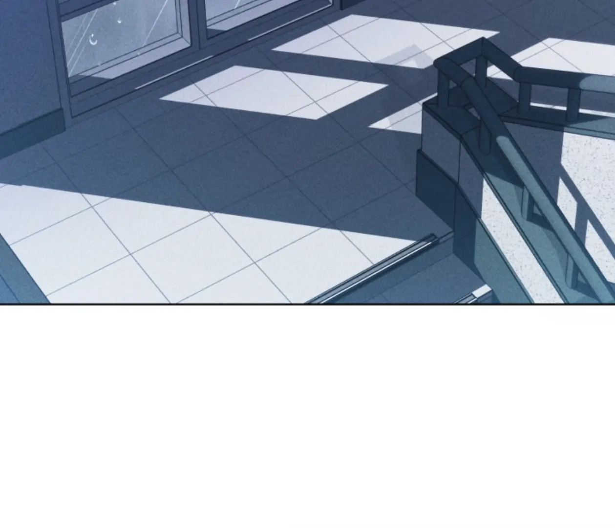 Friend or Faux Chapter 12 page 73 - 