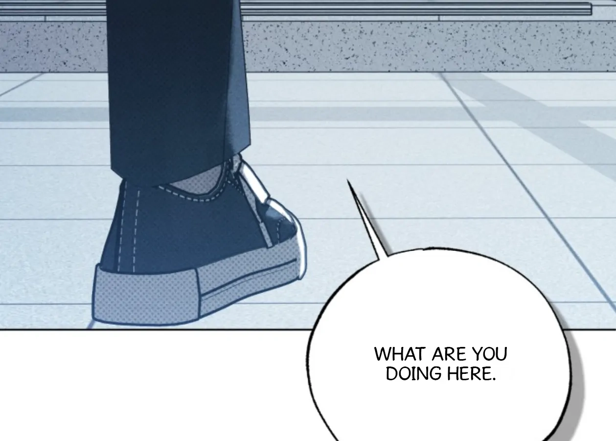 Friend or Faux Chapter 12 page 81 - 