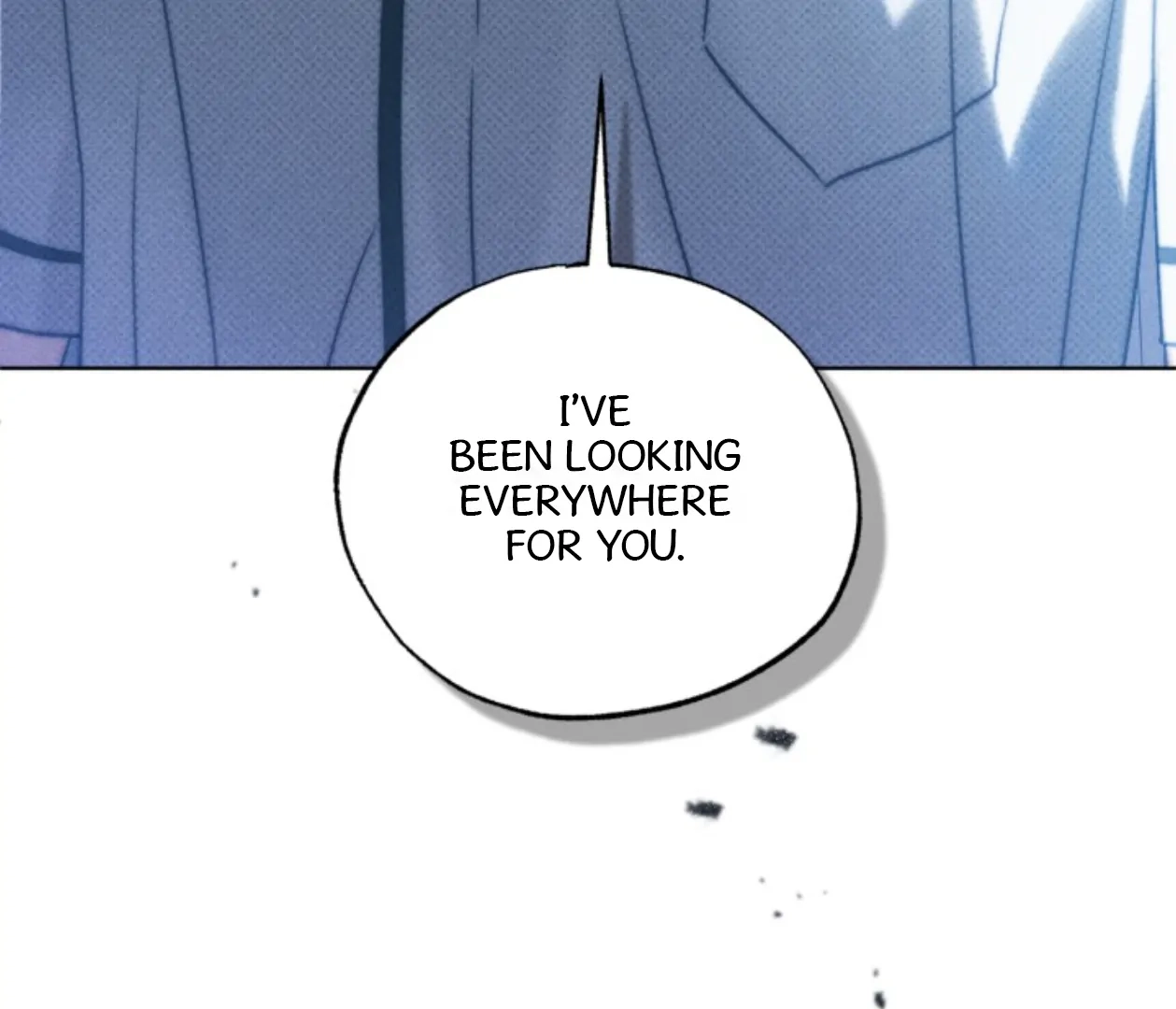 Friend or Faux Chapter 12 page 85 - 