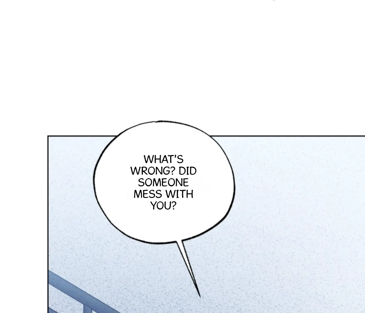 Friend or Faux Chapter 12 page 86 - 