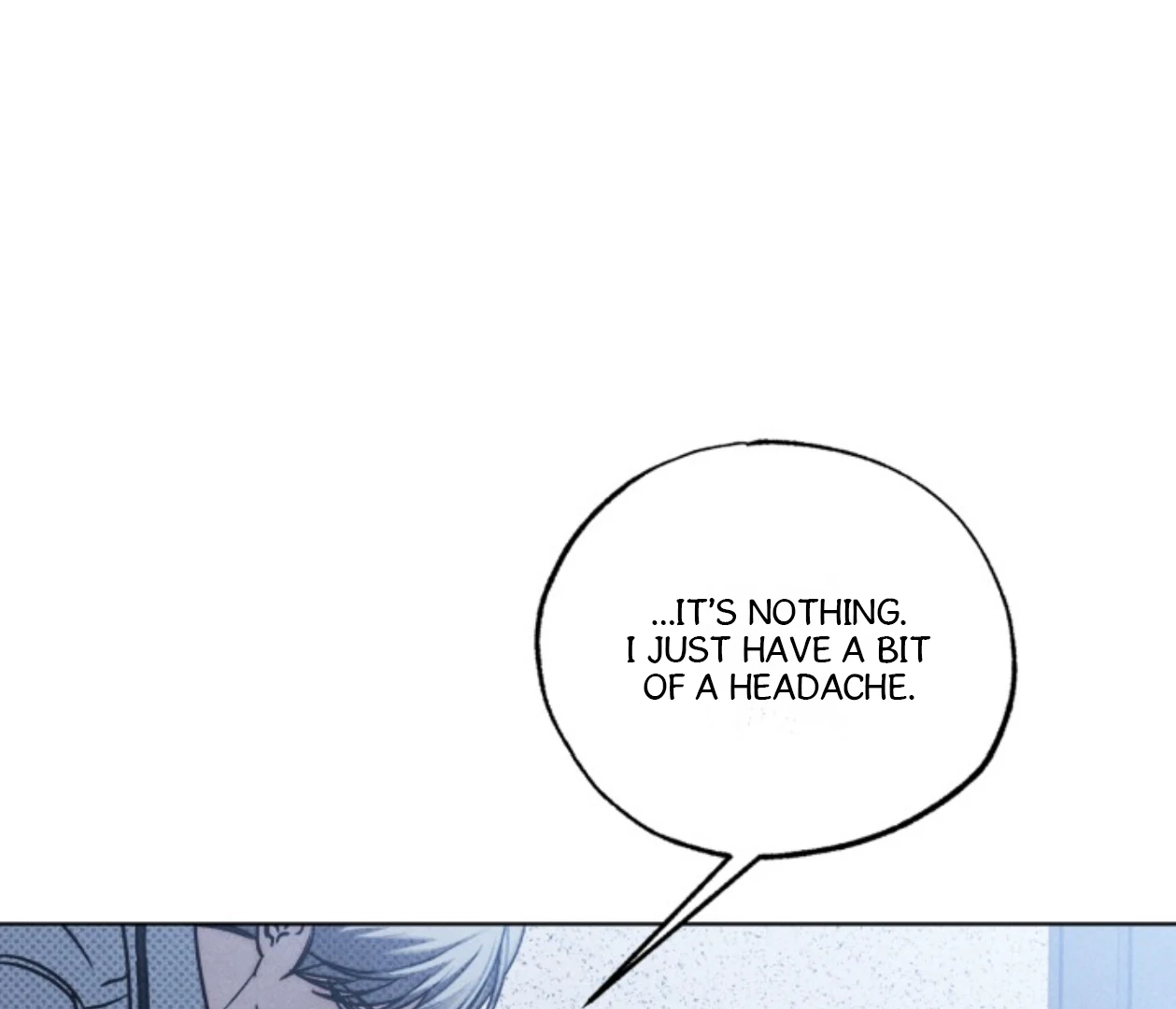 Friend or Faux Chapter 12 page 88 - 