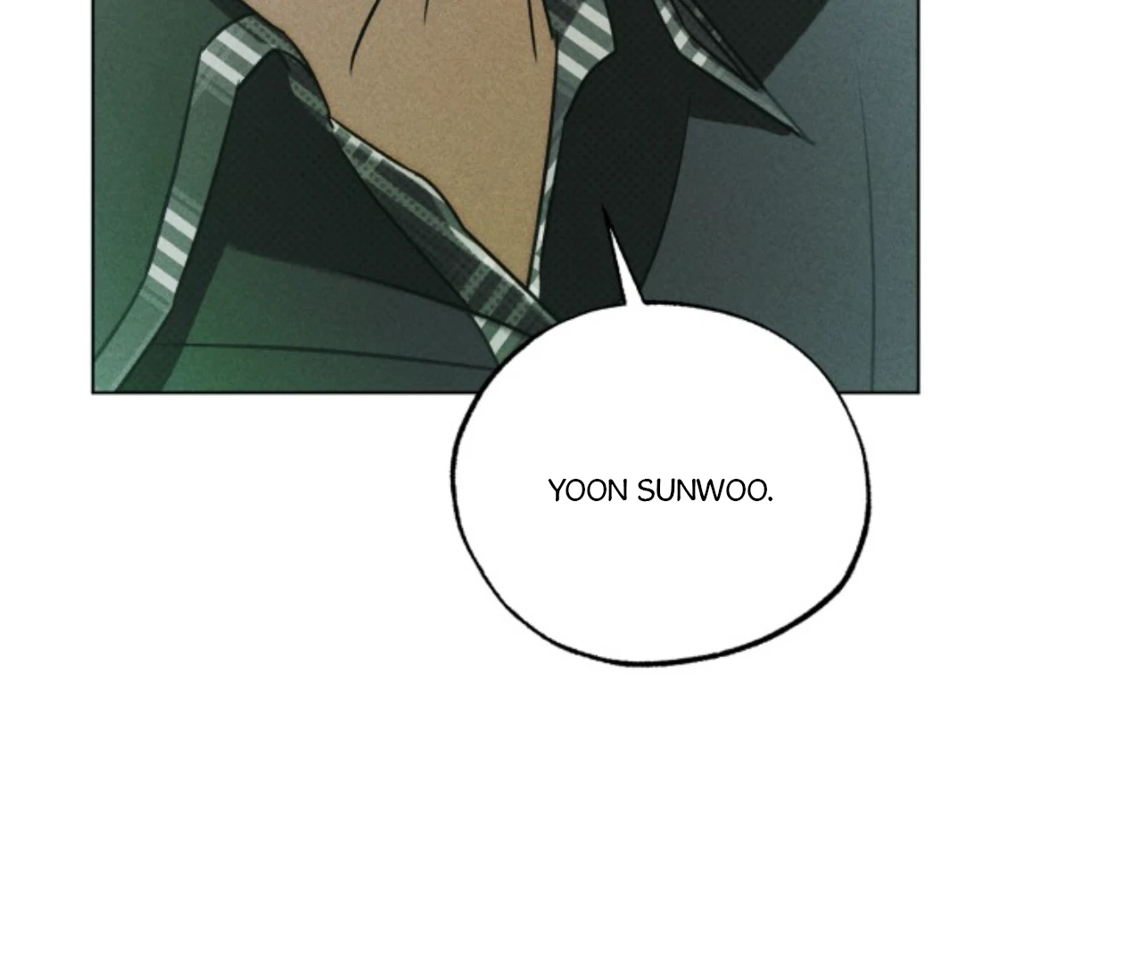 Friend or Faux Chapter 12 page 10 - 
