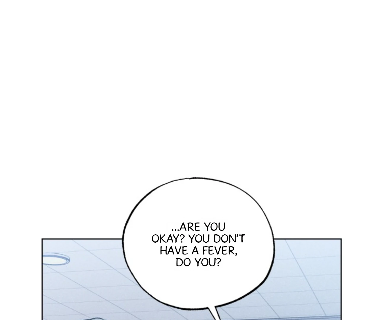 Friend or Faux Chapter 12 page 91 - 