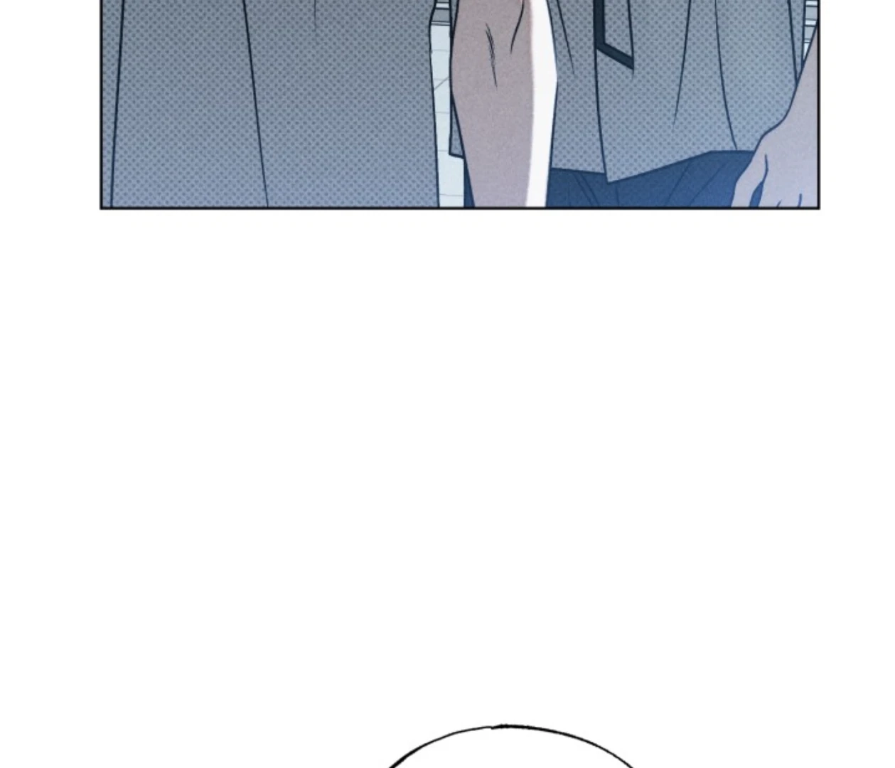 Friend or Faux Chapter 12 page 93 - 