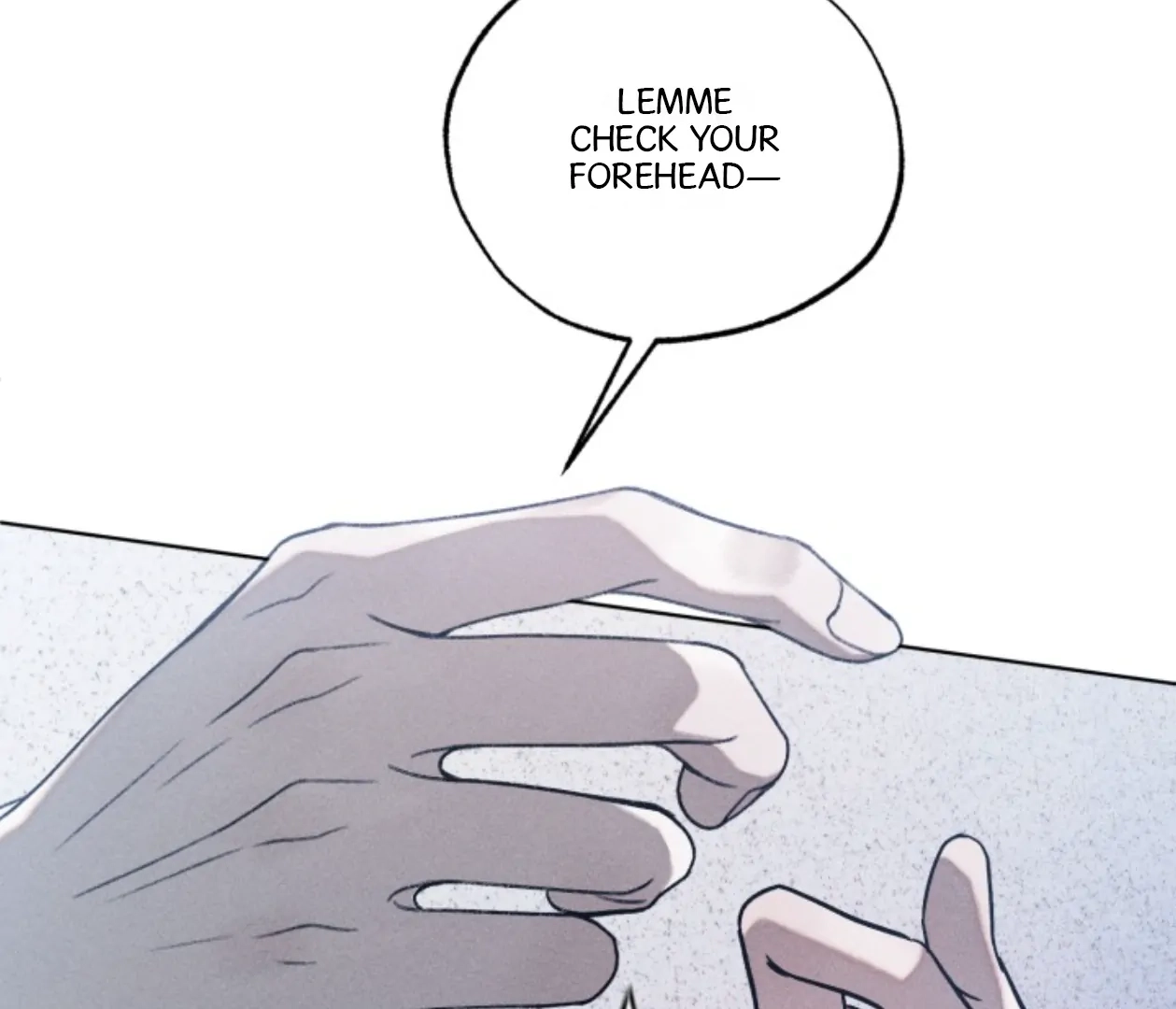 Friend or Faux Chapter 12 page 94 - 