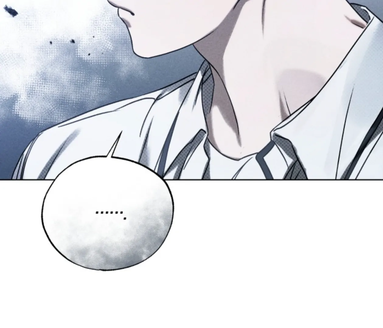 Friend or Faux Chapter 12 page 99 - 