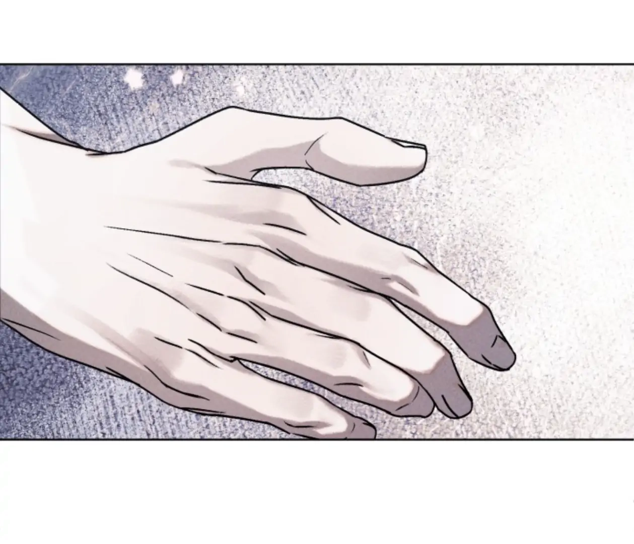 Friend or Faux Chapter 12 page 100 - 
