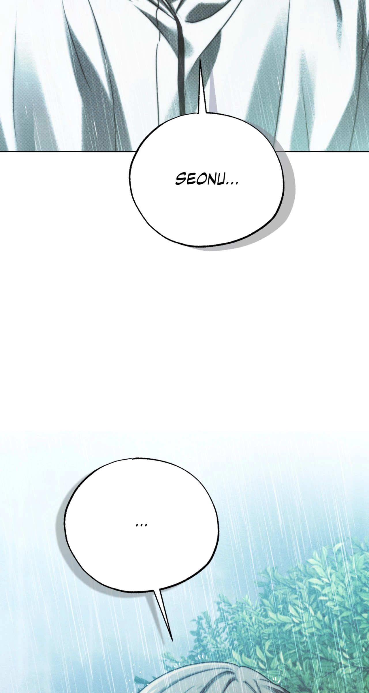 Friend or Faux Chapter 13 page 14 - 