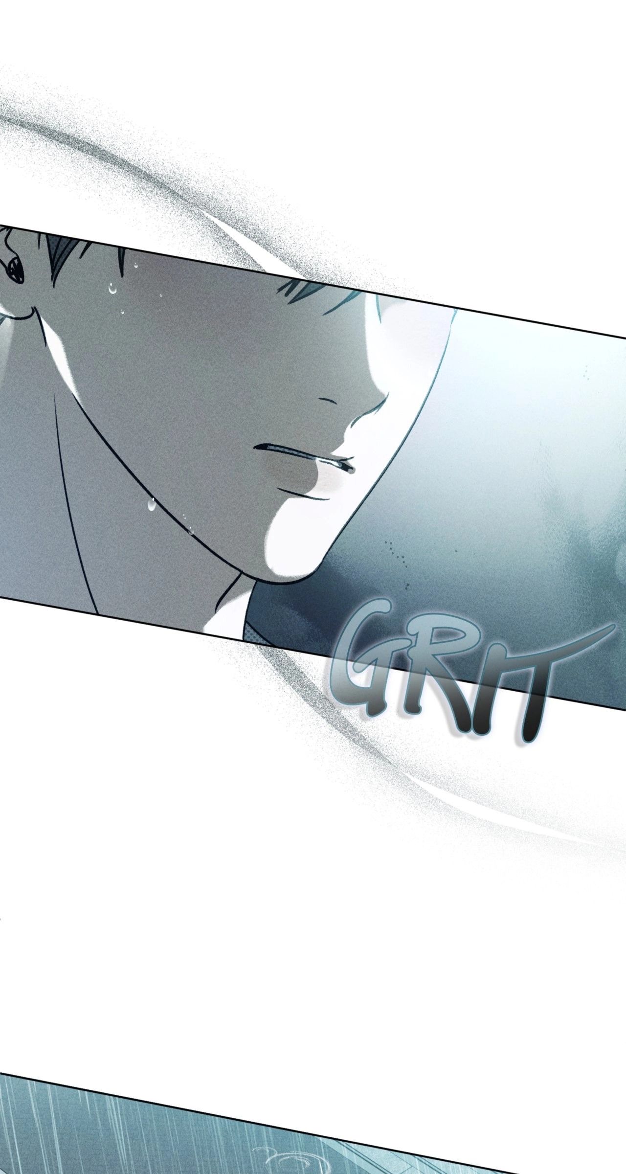 Friend or Faux Chapter 13 page 16 - 