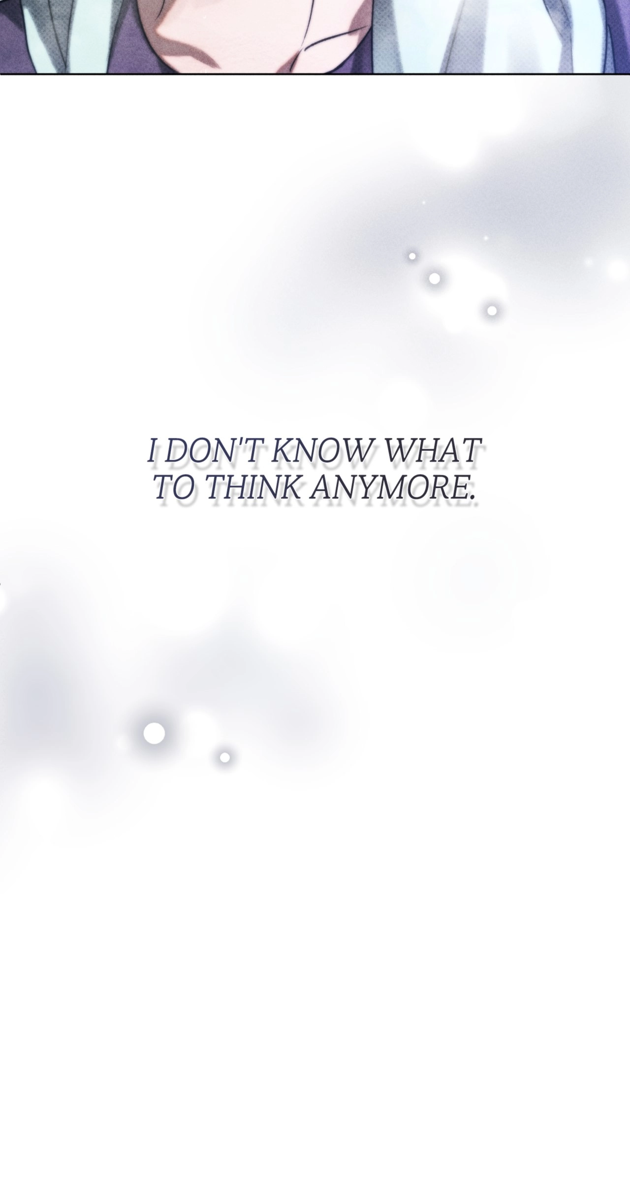 Friend or Faux Chapter 13 page 31 - 